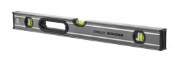 Stanley Fatmax Xtreme Box Beam Level 60cm 043-624 £28.99